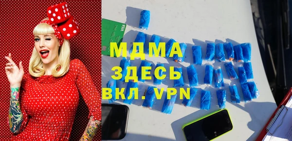 ПСИЛОЦИБИНОВЫЕ ГРИБЫ Каменка