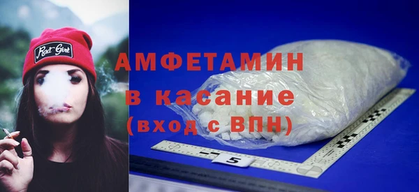 ПСИЛОЦИБИНОВЫЕ ГРИБЫ Каменка