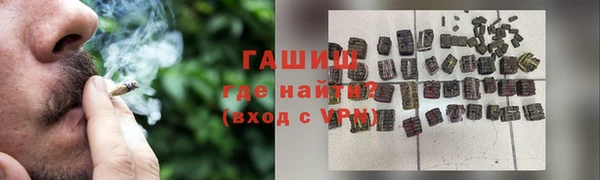 ПСИЛОЦИБИНОВЫЕ ГРИБЫ Каменка